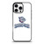 Lehigh Valley IronPigs 02 iPhone 16 Pro Max Case
