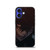 Light Yagami Death Note iPhone 16 Case