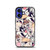 Looney Tunes Bugs abd The Gang iPhone 16 Case