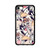 Looney Tunes Bugs abd The Gang iPhone 16e Case