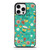 Lorelai Gilmore Girls iPhone 16 Pro Max Case
