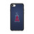 Los Angeles Angels 05 iPhone 16e Case