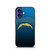 Los Angeles Chargers 05 iPhone 16 Case