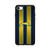 Los Angeles Chargers 06 iPhone 16e Case