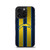 Los Angeles Chargers 06 iPhone 16 Pro Case