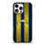 Los Angeles Chargers 06 iPhone 16 Pro Max Case