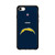 Los Angeles Chargers 03 iPhone 16e Case