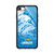 Los Angeles Chargers 04 iPhone 16e Case