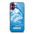 Los Angeles Chargers 04 iPhone 16 Plus Case