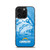 Los Angeles Chargers 04 iPhone 16 Pro Case