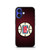 Los Angeles Clippers 04 iPhone 16 Case