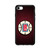 Los Angeles Clippers 04 iPhone 16e Case