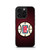 Los Angeles Clippers 04 iPhone 16 Pro Case