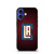 Los Angeles Clippers 05 iPhone 16 Case