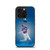 Los Angeles Dodgers Mookie Betts iPhone 16 Pro Case