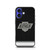 Los Angeles Kings 01 iPhone 16 Case