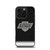 Los Angeles Kings 01 iPhone 16 Pro Case
