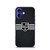 Los Angeles Kings 02 iPhone 16 Case