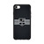 Los Angeles Kings 02 iPhone 16e Case