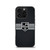 Los Angeles Kings 02 iPhone 16 Pro Case