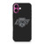 Los Angeles Kings 03 iPhone 16 Plus Case