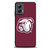 Mississippi State Bulldogs Motorola Moto G Power 5G 2024 Case