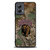 Montana Grizzlies Motorola Moto G Power 5G 2024 Case