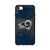Los Angeles Rams 04 iPhone 16e Case