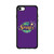 Los Angeles Sparks 01 iPhone 16e Case