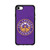 Los Angeles Sparks 02 iPhone 16e Case