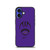 LSU Tigers 02 iPhone 16 Case