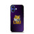 LSU Tigers 03 iPhone 16 Case