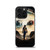 Lucy Fallout TV Series iPhone 16 Pro Case