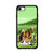 Madagascar I Like to Move It iPhone 16e Case