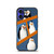 Madagascar Penguin Protocol iPhone 16 Case