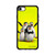 Madagascar The Elite Four Pinguin iPhone 16e Case