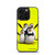 Madagascar The Elite Four Pinguin iPhone 16 Pro Case