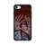 Makima Control Devil iPhone 16e Case