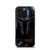 Mandalorian Helmet Star Wars iPhone 16 Pro Case