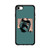 Mandalorian Helmet iPhone 16e Case