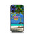 Margaritaville iPhone 16 Case