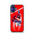 Marvel Spiderman Game iPhone 16 Case