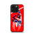 Marvel Spiderman Game iPhone 16 Pro Case