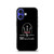 Maserati Car Logo iPhone 16 Case