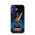 Masters of the Universe He man iPhone 16 Case