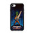 Masters of the Universe He man iPhone 16e Case