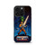 Masters of the Universe He man iPhone 16 Pro Case