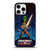 Masters of the Universe He man iPhone 16 Pro Max Case