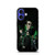 Matrix iPhone 16 Case