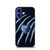 Memphis Grizzlies 02 iPhone 16 Case